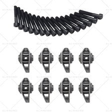 Roller Rocker Kit Suitable for Holden Commodore VZ VE VF LS1 LS3 V8 12681275