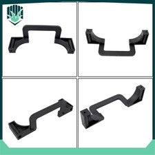 For Mercedes Benz M271 C230 200 Camshaft Alignment Valve Timing Locking Tool Kit