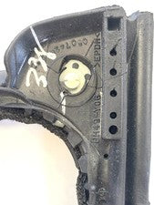 Genuine Dodge Caliber (2007 - 2012) Front Right Rubber Door Seal 5074262AF OEM