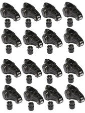 COMP Cams Ultra Pro Magnum Rockers, Ls3 1.80:1 Ratio, Bolt On Style (1678-16)