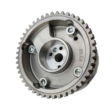 CVVT Timing Sprocket Suitable for Hyundai Elantra Kia Soul 2011‑2016 1.6L Series