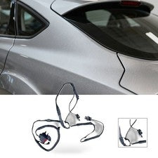 For Ford Focus Reverse Radar Wiring Harness Suitable for 2011-2018
