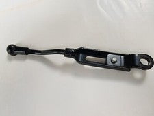 PORSCHE 987 PUSH ROD for CONVERTABEL ROOF MECHANISUM