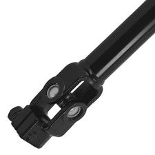 New Lower Steering Shaft Universal U-Joint for Ford F150 Lincoln Mark LT 425-361