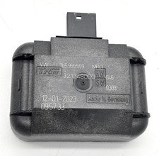 Genuine Bentley Continental GT GTC Supersports Rain & Light Sensor 7L5955559 OEM