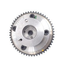 Variable Valve Timing Actuator Suitable for Hyundai Elantra 2011‑2015 1.8L