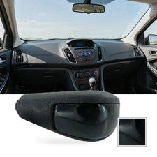 Shift Knob Suitable for Ford Focus 2005 1.8L Automatic 5M5P-7K327CA