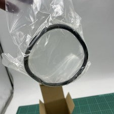23304-78091 (2 Pack) Hino 165-195 to 2021 Genuine SUB-ASSY FUEL FILTER NOS