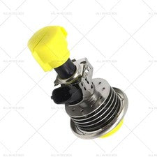 Diesel Emissions Fluid Injector Module Suitable for BMW X3 X5 Z4 Mercedes E350