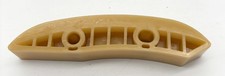 Genuine Aston Martin DBX DB11 Upper Primary Timing Chain Guide JY53-SE6B274-BA