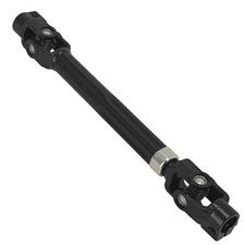 Steering Column Intermediate Shaft for Ford F150 Truck Lincoln Mark LT 425-361