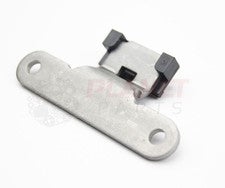 Ford Falcon BARRA Timing Chain Top Guide BA BF FG FGX XR6 Turbo NA FPV