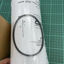 5801620130 Diesel Fuel filter CNH for Case IVECO NOS