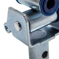 Shifter Bushing Linkage Joint Manual For Subaru Impreza Forester Legacy AC030