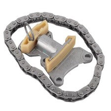 Timing Chain Tensioner Kit 06F109217A 06F109218A 7V9024 Fit For