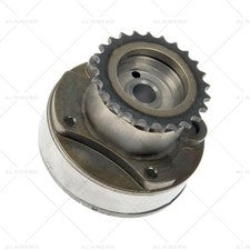 2x VVT Cam Gears Exhaust & Intake Suitable for Ford Explorer Lincoln MKX F-150