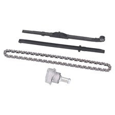 Engine Timing Chain Tensioner Fit For Most Chinese Scooters 150cc GY6 Motors
