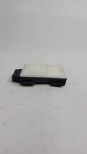 BMW M3 M4 M5 Front Side Object Sensor Radar 66-32-5-A84-CF7