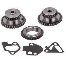 maXpeedingrods Timing Chain Kit LWRGY8 Holden Commodore VZ VE VF 3.6L V6