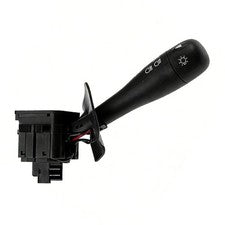 Combination Turn Signal Switch Suitable for Chevy Equinox 05-06 15251096
