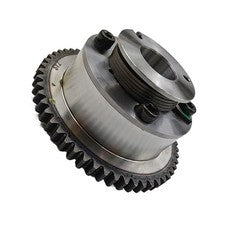 CVVT Camshaft Adjuster Gear Suitable for Hyundai Kia Elantra 2011‑2016 2.0L