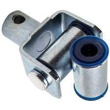 Shifter Bushing Linkage Joint Manual For Subaru Impreza Forester Legacy AC030