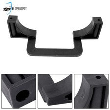 New Camshaft Alignment Timing Tool Kit For Mercedes Benz M271 Chain Fixture Tool
