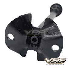 Holden HQ HJ HX HZ WB Intermediate Steering Shaft Column 2814808