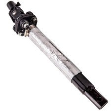 Steering Column Shaft For Land Rover Discovery 3&4 2004-16 LR071146 QMN500240