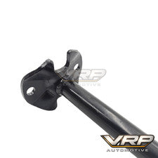 Holden HQ HJ HX HZ WB Intermediate Steering Shaft Column 2814808