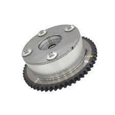 Camshaft Gear Suitable for Hyundai Elantra 2011‑2016 1.8L Series