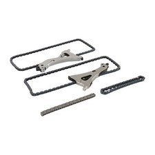 M278 Engine Timing Chain Kit For V8 Mercedes-Benz W212 CLS500 S500 S500 E550 4.7