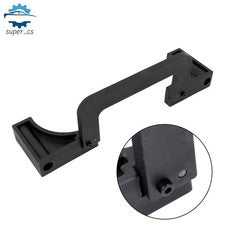 AU Camshaft Alignment Timing Tool Kit For Mercedes Benz M271 Chain Fixture Tool