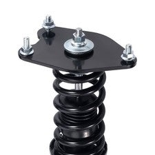 Street Coilover Suspension For Mitsubishi 380 (DB) 2005-2008 06 07