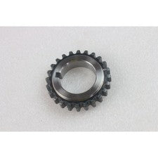 Timing Chain Kit Fit For Holden Commodore VZ Crewman 3.6L V6 08/2006 DOHC 24V