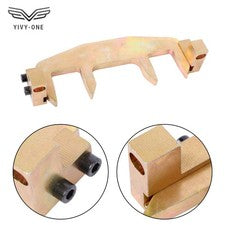 Camshaft Alignment Timing Tool Kit For Mercedes Benz M271 Chain Fixture Tool
