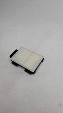 BMW M3 M4 M5 Front Side Object Sensor Radar 66-32-5-A84-CF7
