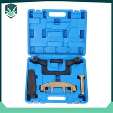 For Mercedes Benz M271 C230 200 Camshaft Alignment Valve Timing Locking Tool Kit