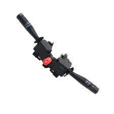 Indicator Switch Steering Column Suitable for Ford Ka/Puma/Fiesta 1995–2008