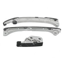 Timing Chain Kit For MAZDA 3 6 CX-5 Skyactiv-D 2.2 Diesel SH 2013-2018