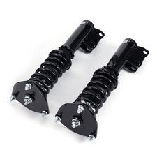 Adjustable Height Coilover For Mitsubishi 380 (DB) 2005-2008 3.8 i DB4