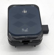 Genuine Bentley Continental GT GTC Supersports Rain & Light Sensor 7L5955559 OEM