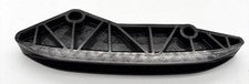 Genuine Aston Martin DB11 V8 Right Secondary Timing Chain Guide JY53-SE6B274-DA