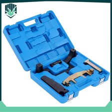 For Mercedes Benz M271 C230 200 Camshaft Alignment Valve Timing Locking Tool Kit