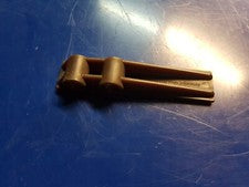 Mercedes M116 & M117 - Chain Guide Rail Lower Left - 117 052 10 16, 1170521016