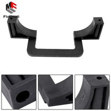 New For Mercedes Benz Camshaft Alignment Timing Tool Kit M271 Chain Fixture Tool