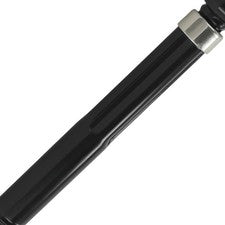 Steering Column Intermediate Shaft for Ford F150 Truck Lincoln Mark LT 425-361