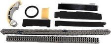 Timing Chain Kit Replacement for Navara D22 D40 Pathfinder R51 2.5L YD25DDTi DOH