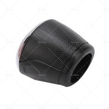 5 Speed Manual Gear Shift Knob Suitable for Holden Barina TM 5MT 12-19