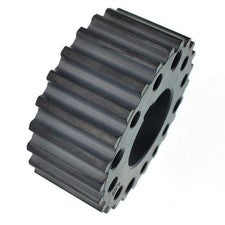 Timing Sprocket suitable for Mitsubishi Triton Magna L400 2.4L DOHC